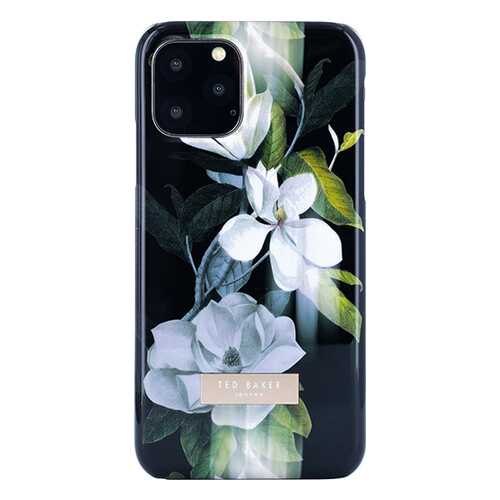 Чехлы для смартфонов в Аврора