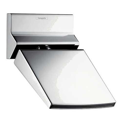 Верхний душ Hansgrohe 26442000