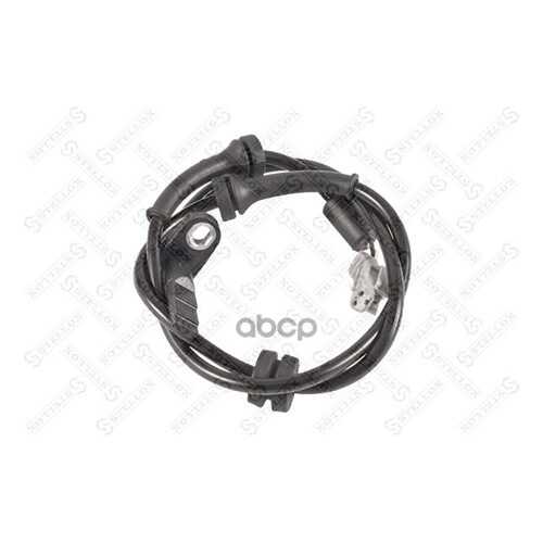 Датчик Abs Stellox 0665443SX