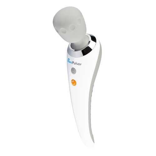 Массажер для тела CS Medica VibraPulsar CS-v7 Power