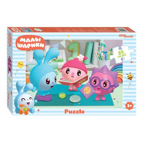 Настольные игры в Дети
