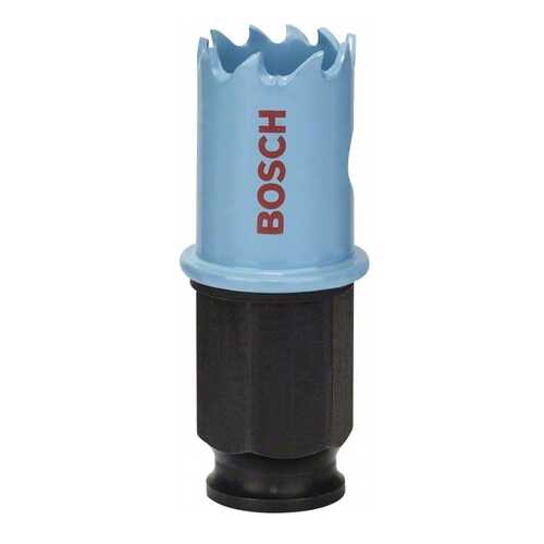 Коронка Bosch 2.608.584.781