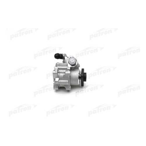 Насос ГУР PATRON PPS012