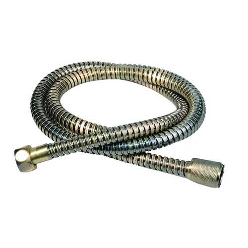 Душевой шланг Argo AGD 22.112Y 150 B 150см