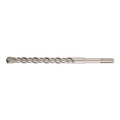 Бур для перфоратора SDS+ GROSS PRO, 14x210 мм 70674