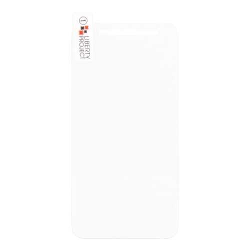 Защитное стекло Liberty Project Tempered Glass для Huawei Honor Y5 Lite