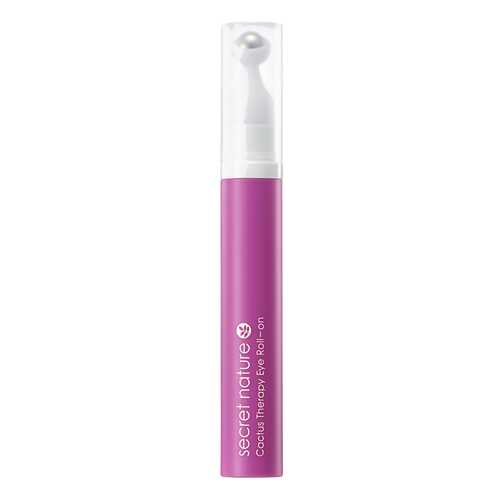 Сыворотка для лица Secret Nature Cactus Therapy Eye Roll On 15 мл