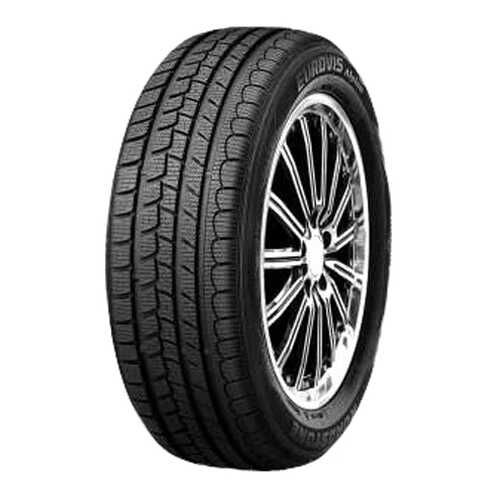 Шины ROADSTONEEUROVIS ALPINE WH1 185/55 R16 87 R15302