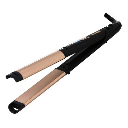 Выпрямитель волос BaByliss ST391E