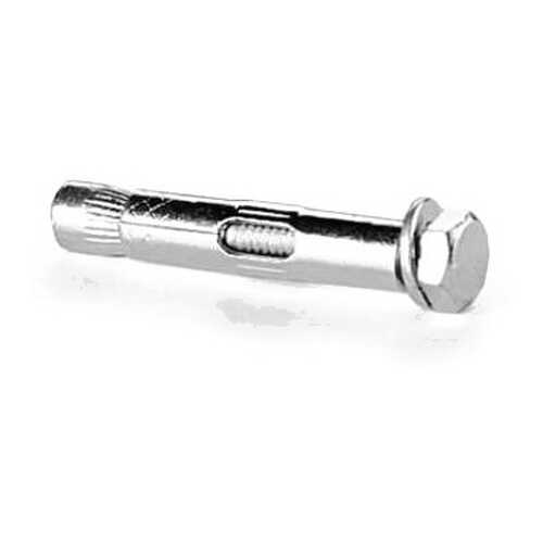 Болт TECH-KREP 117967 (HBM) 10х120