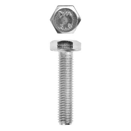 Болт Зубр 303080-10-040 M10x40мм, 5кг