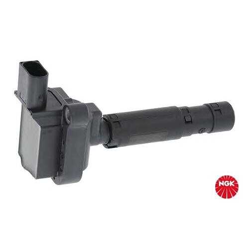Катушка зажигания NGK 48131