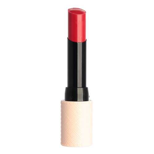 Помада The Saem Kissholic Lipstick Glam Shine RD04 Viva Red 4,5 г
