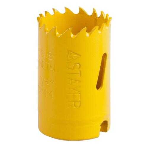 Коронка по дереву для дрелей, шуруповертов Stayer 29547-032