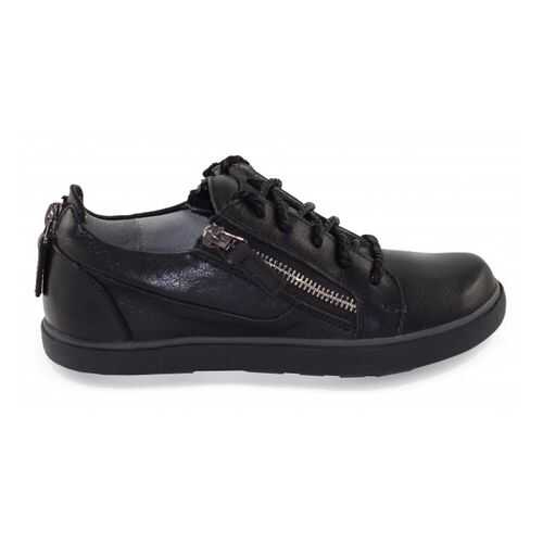Мокасины для мальчиков 33-436-2 Sursil-Ortho, р.34