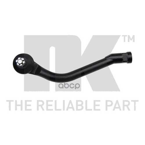 Наконечник рулевой Nk 5033454