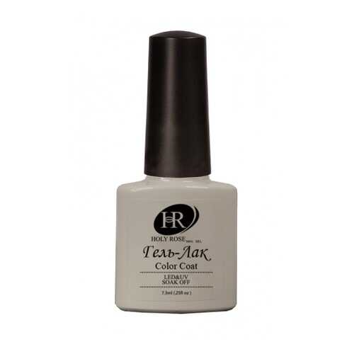 Гель-лак Holy Rose №141 7,3мл