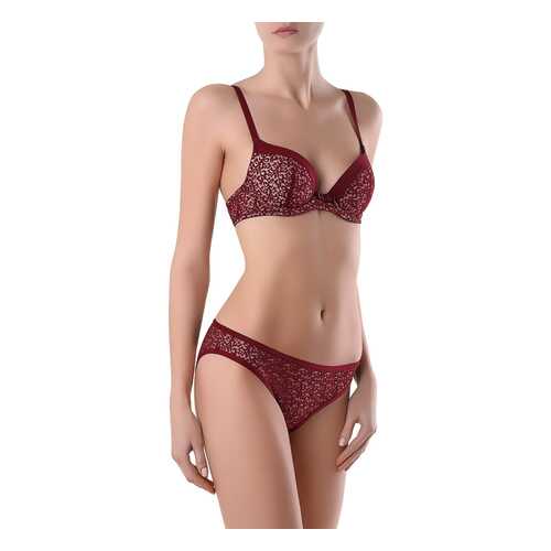 Женское нижнее белье в Wildberries