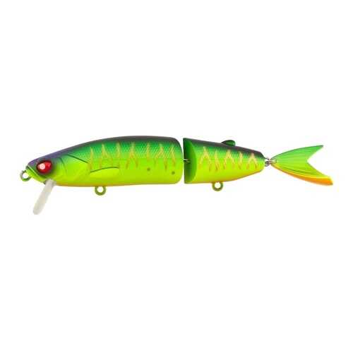 Воблер-суспендер Lucky John Pro Series Antira SWIM 115 SP 11,50,301