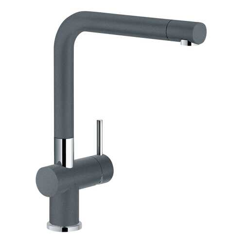 Смеситель для кухонной мойки Franke Active Plus 115.0373.820 графит