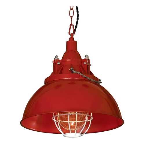 Подвесной светильник Loft LSP LSP-9895