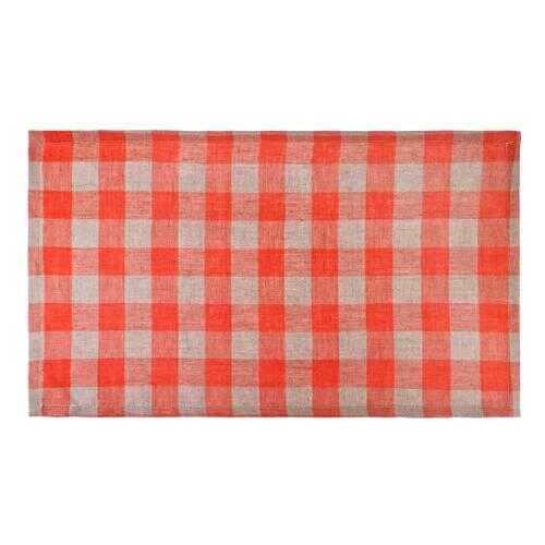 Полотенце кухонное SANTALINO, Кантри, 40x70 см, в лапте