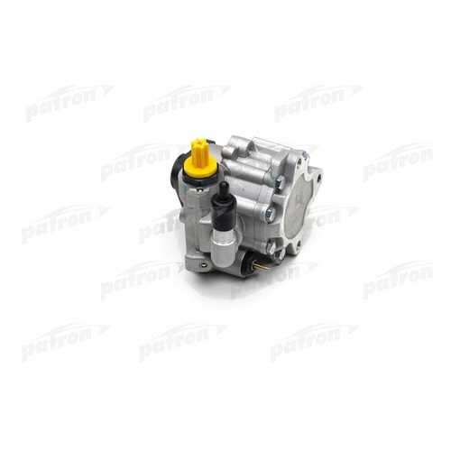 Насос ГУР PATRON PPS1054