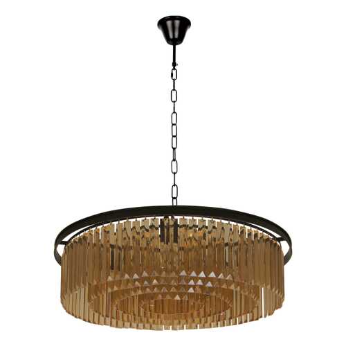 Люстра потолочная MW-LIGHT 498015010