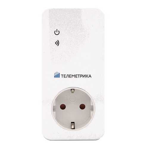 Телеметрика GSM Т4