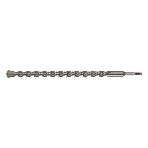 Бур по бетону SDS PLUS 25х450 мм. FIT 32972