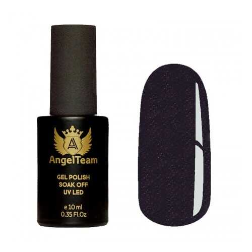 Гель-лак AngelTeam Chic style, 10 мл