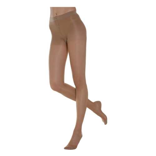 Колготки компрессионные Relaxsan Collant Lady телесные р.2 980А