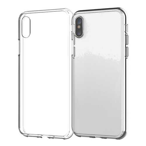 Чехол MyPads для OnePlus 5 (A5000)