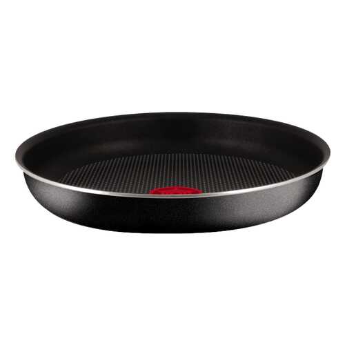 Сковорода Tefal INGENIO 4131126 26 см