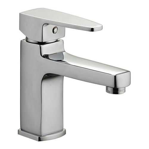Смеситель для раковины Ledeme L1030