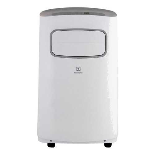 Кондиционер мобильный Electrolux Mango EACM-9 CG/N3 White