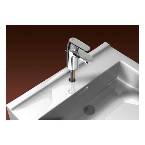 Смеситель для раковины Grohe Eurosmart Cosmopolitan 32825000 хром