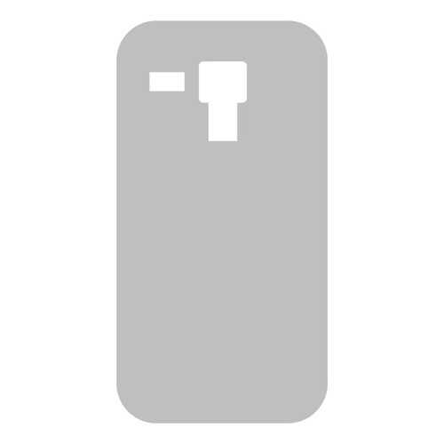 Чехлы для смартфонов в Теле2