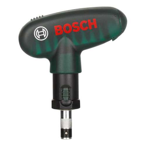Набор бит Bosch 2607019510