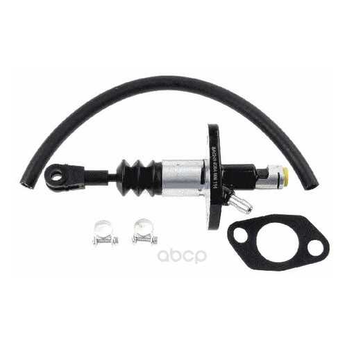 Комплект сцепления Sachs 6284600114