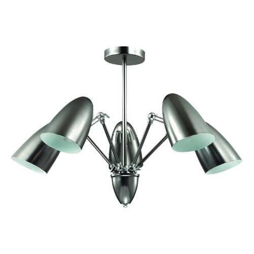 Люстра потолочная Lumion 3589/5C
