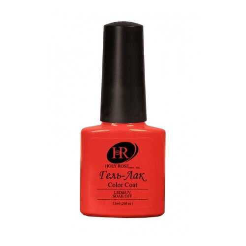Гель-лак Holy Rose №090 7,3мл