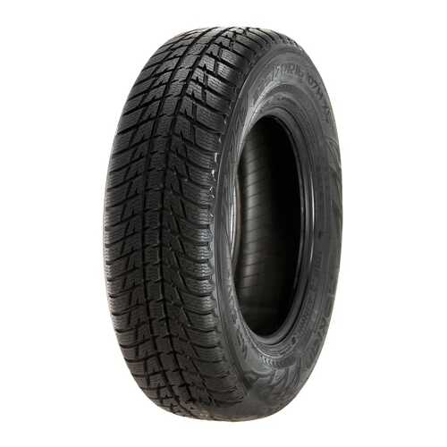 Шины Nokian WR SUV 3 295/40 R20 110V XL