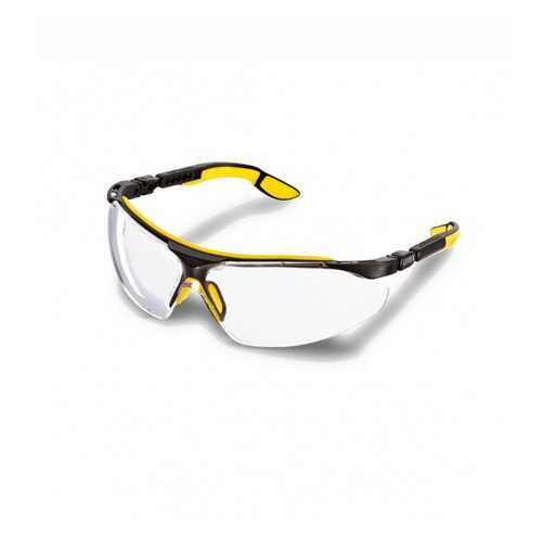 Защитные очки Karcher прозрачные 6.025-482.0
