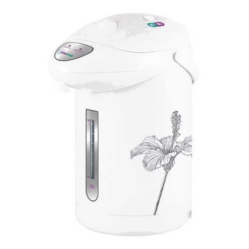 Термопот HomeStar HS-5001