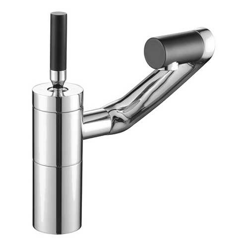 Смеситель для раковины Kaiser Merkur 27011