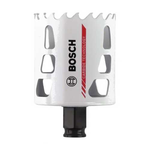 Коронка Bosch 2.608.594.173