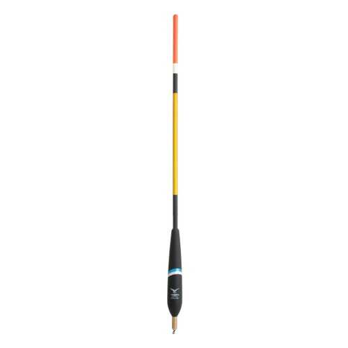 Поплавок Mikado Waggler SMW-003 8 + 2 г, 1 шт.