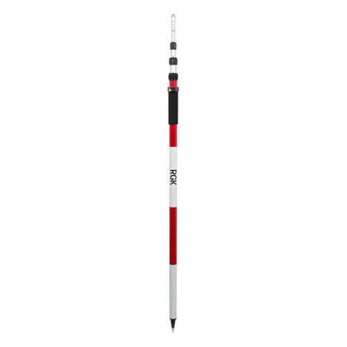 Веха RGK CLS 46-CL