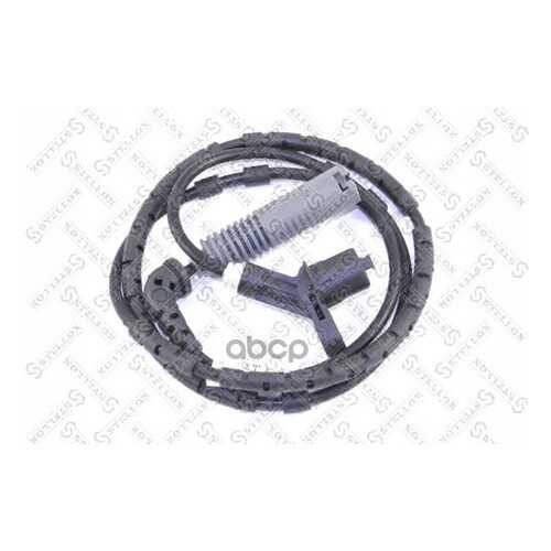 Датчик abs Stellox 0665325SX